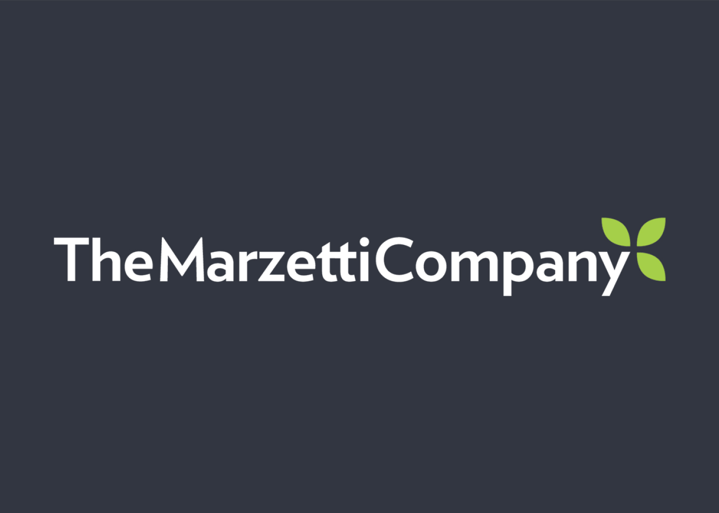 The Marzetti Company