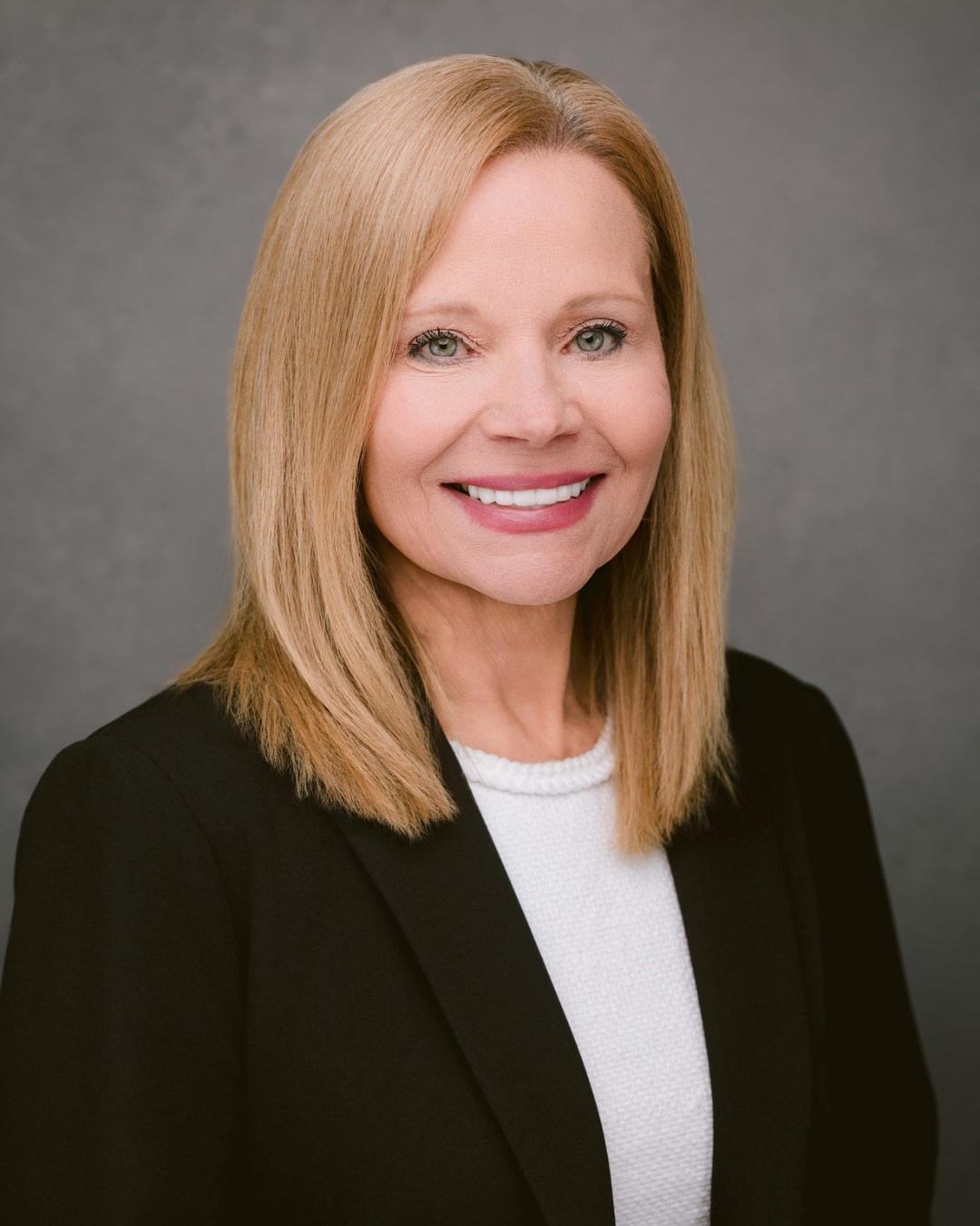 Judi Mondello