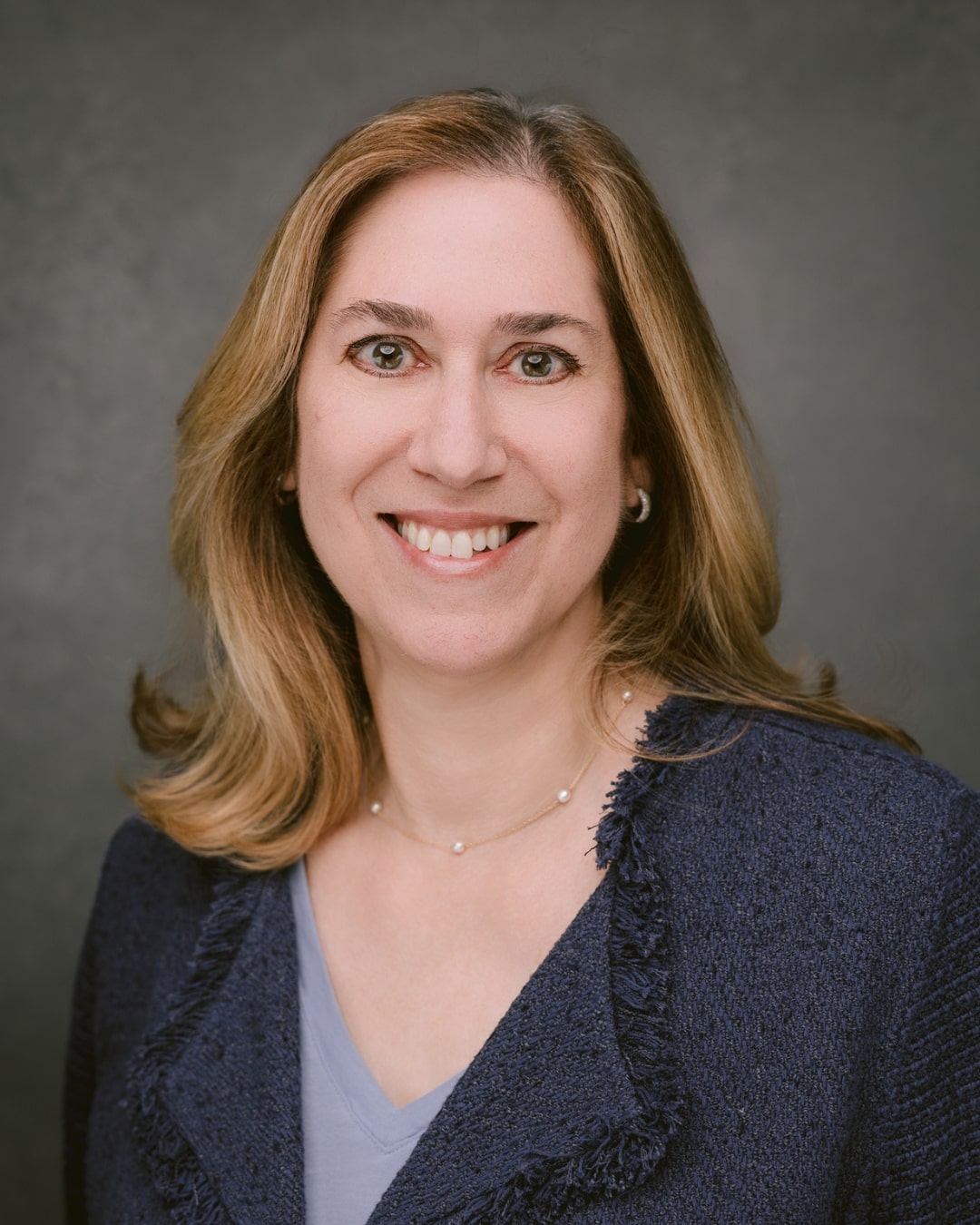 Tanya Berman