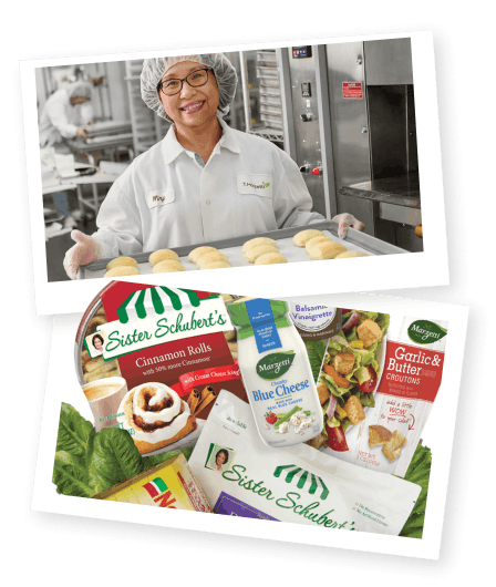 Extended Product Responsibility (EPR) & Packaging Compliance
